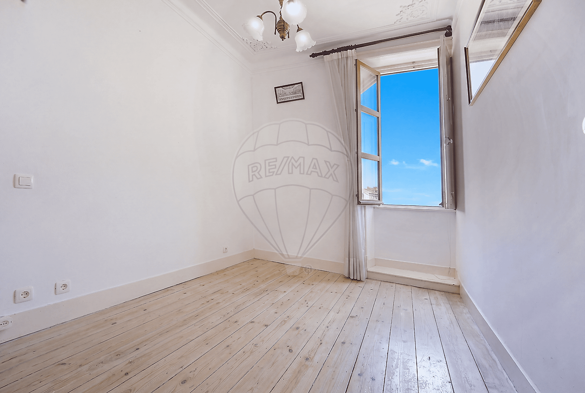 Moradia T6+ à venda em Buarcos e São Julião, Figueira da Foz — foto 13