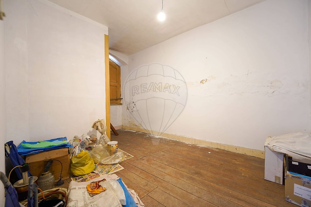 Moradia T6+ à venda em Buarcos e São Julião, Figueira da Foz — foto 31