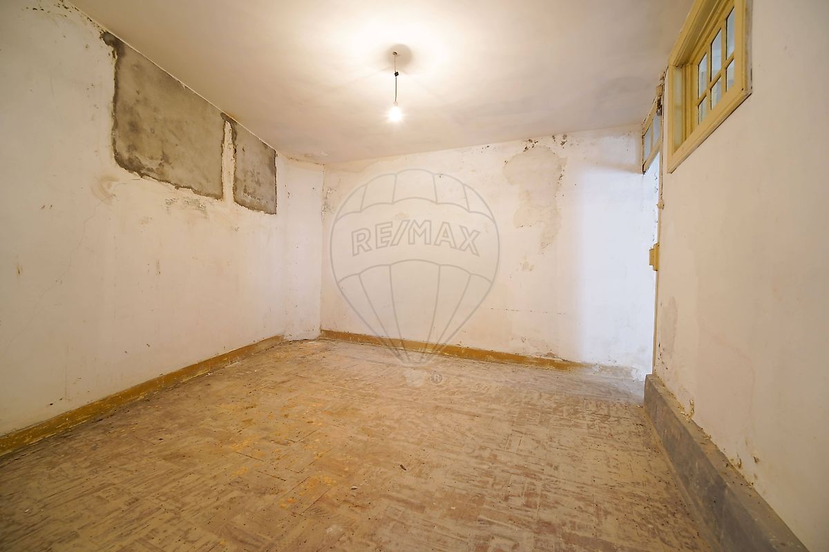 Moradia T6+ à venda em Buarcos e São Julião, Figueira da Foz — foto 28