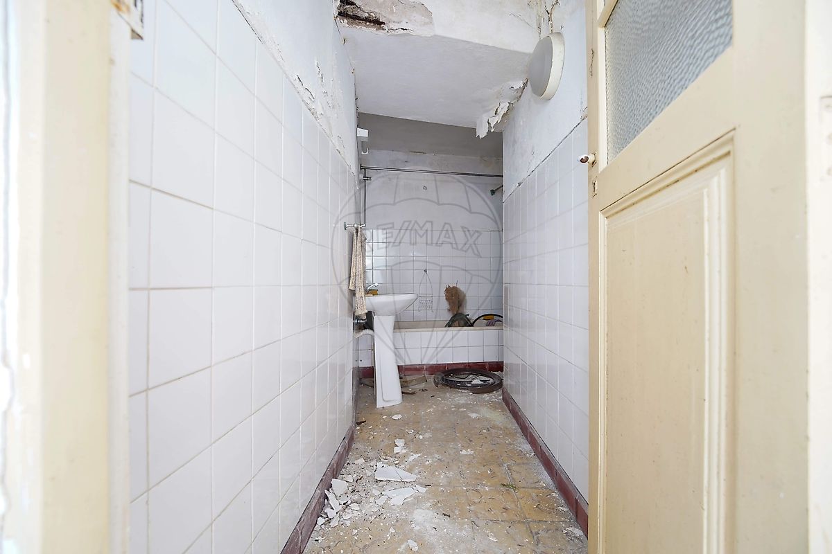 Moradia T6+ à venda em Buarcos e São Julião, Figueira da Foz — foto 27