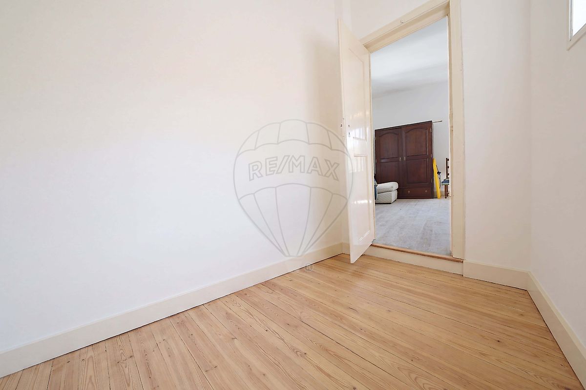 Moradia T6+ à venda em Buarcos e São Julião, Figueira da Foz — foto 8