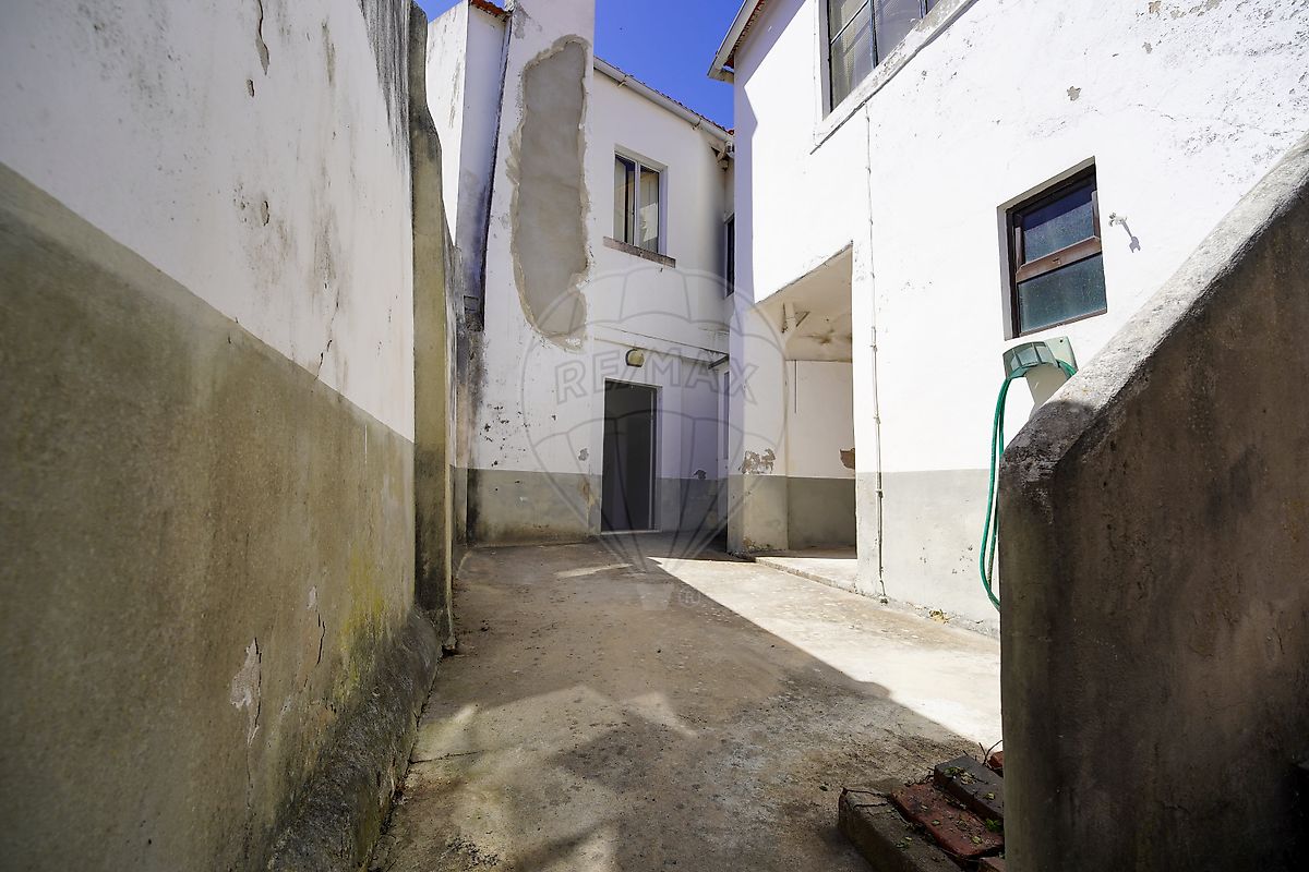 Moradia T6+ à venda em Buarcos e São Julião, Figueira da Foz — foto 22