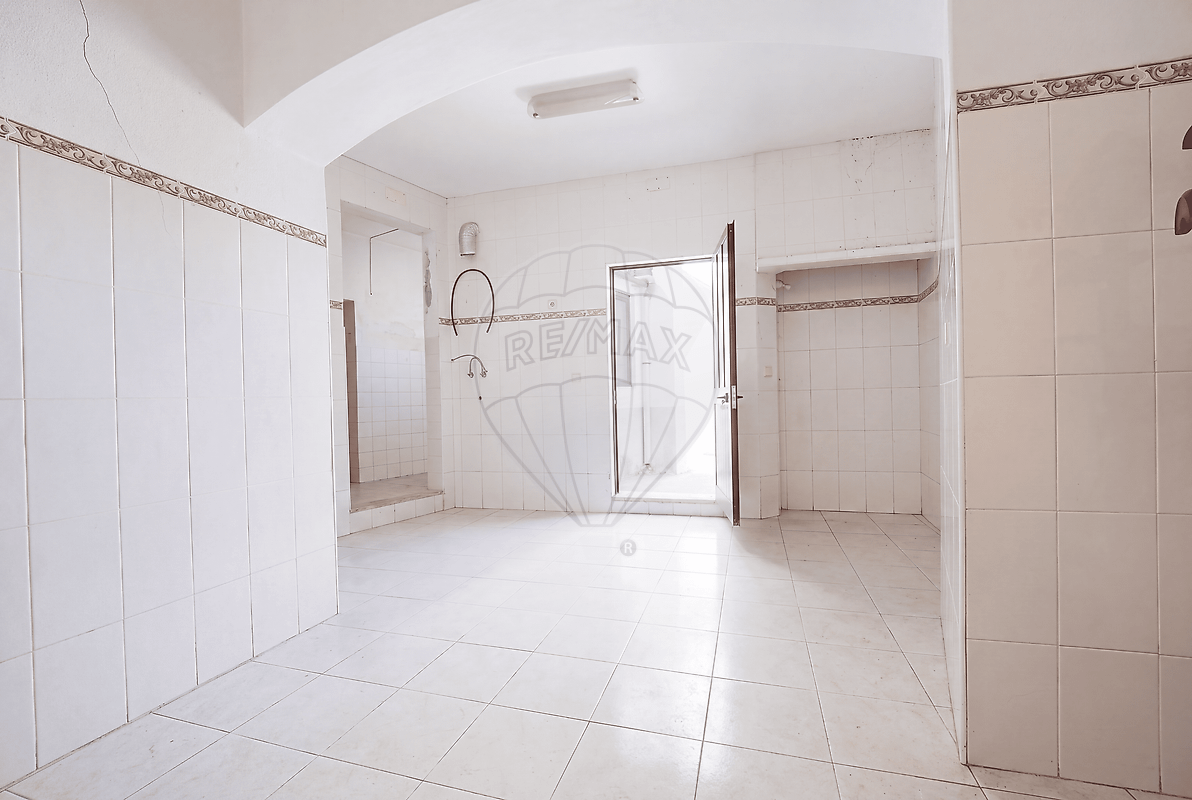 Moradia T6+ à venda em Buarcos e São Julião, Figueira da Foz — foto 24