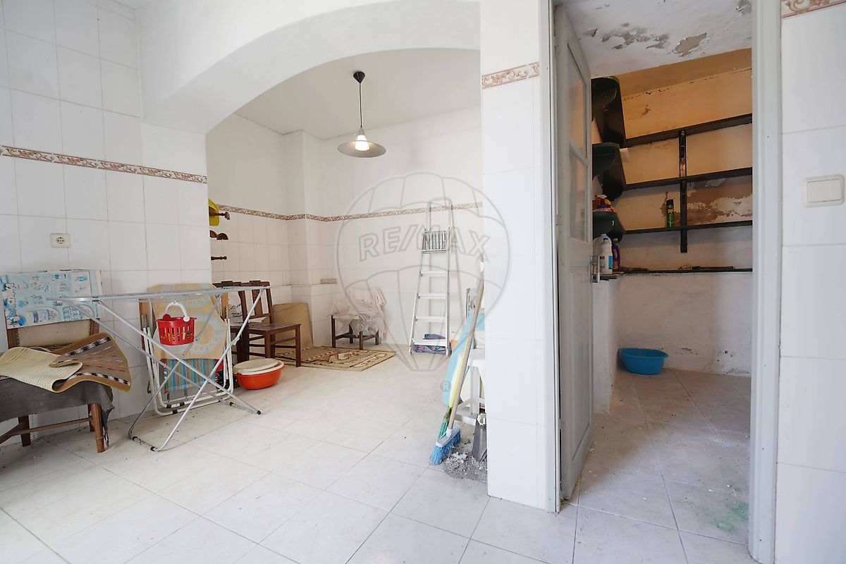 Moradia T6+ à venda em Buarcos e São Julião, Figueira da Foz — foto 25