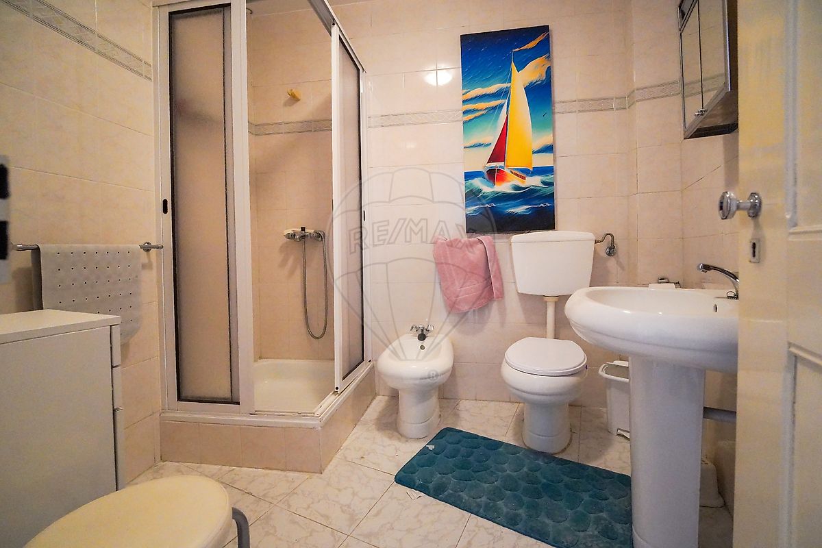 Moradia T6+ à venda em Buarcos e São Julião, Figueira da Foz — foto 14