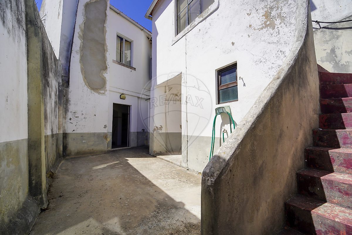 Moradia T6+ à venda em Buarcos e São Julião, Figueira da Foz — foto 21