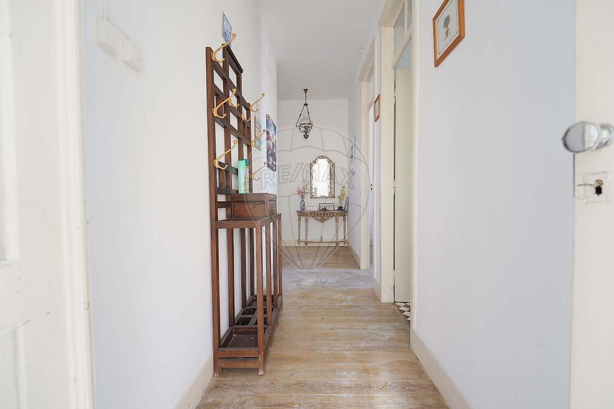 Moradia T6+ à venda em Buarcos e São Julião, Figueira da Foz — foto 6