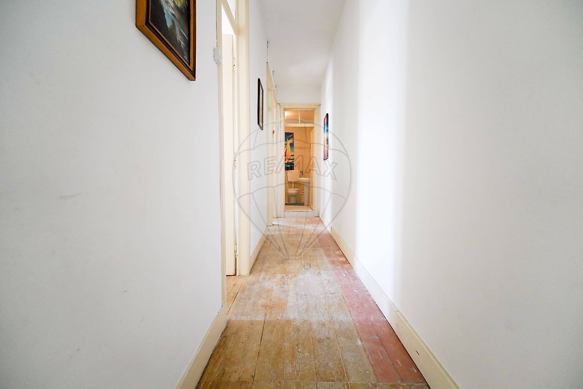 Moradia T6+ à venda em Buarcos e São Julião, Figueira da Foz — foto 12