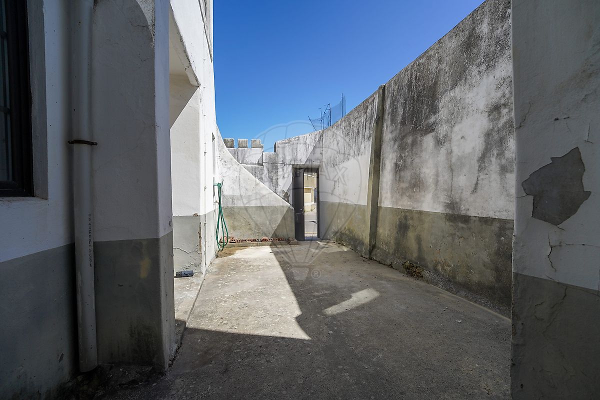 Moradia T6+ à venda em Buarcos e São Julião, Figueira da Foz — foto 19