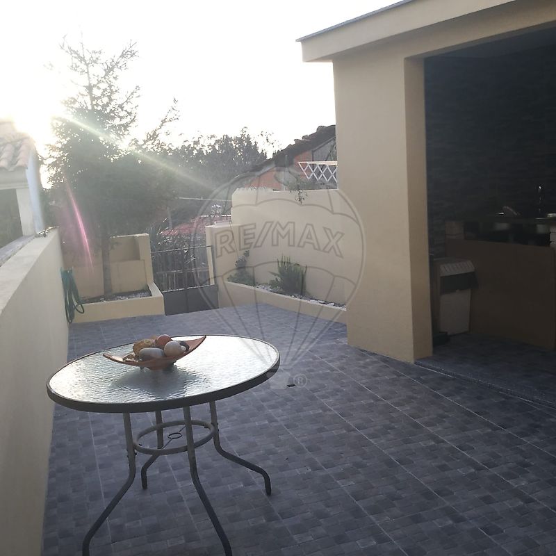 Moradia T2 à venda em Santo António dos Olivais, Coimbra — foto 13