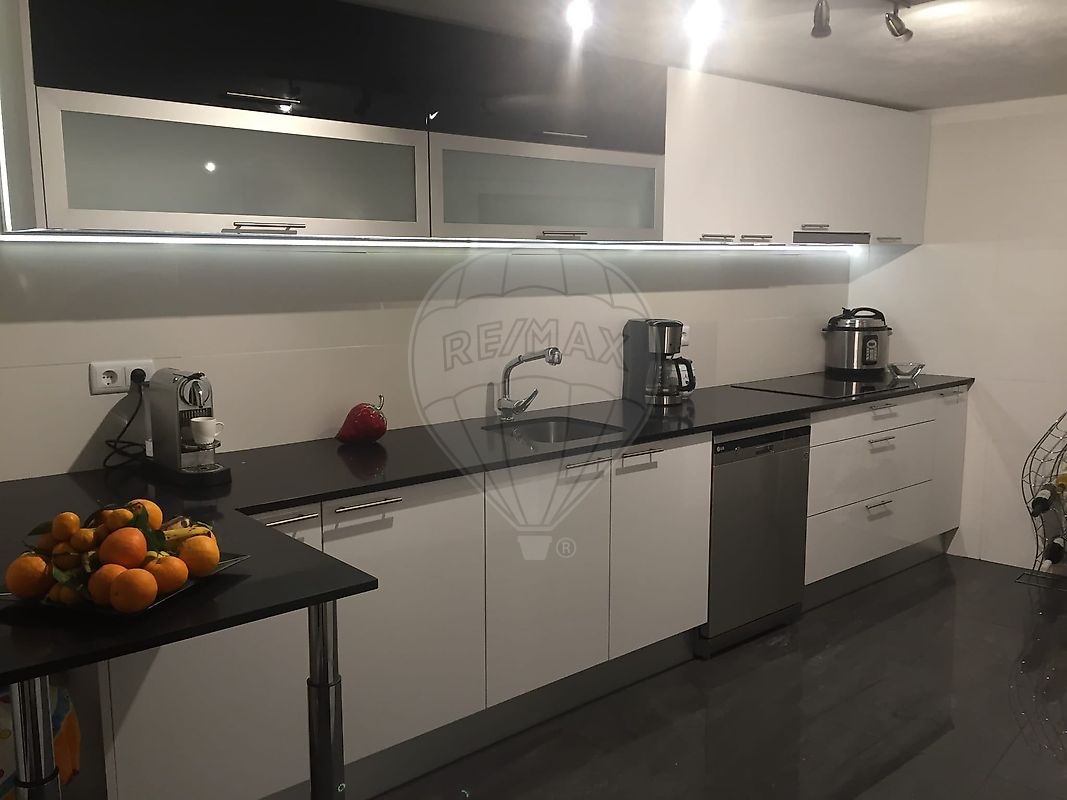 Moradia T2 à venda em Santo António dos Olivais, Coimbra — foto 17
