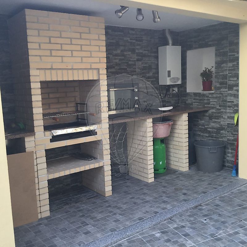 Moradia T2 à venda em Santo António dos Olivais, Coimbra — foto 21