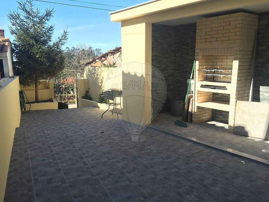 Moradia T2 à venda em Santo António dos Olivais, Coimbra — foto 18