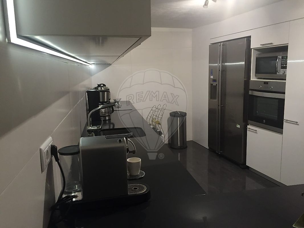 Moradia T2 à venda em Santo António dos Olivais, Coimbra — foto 20