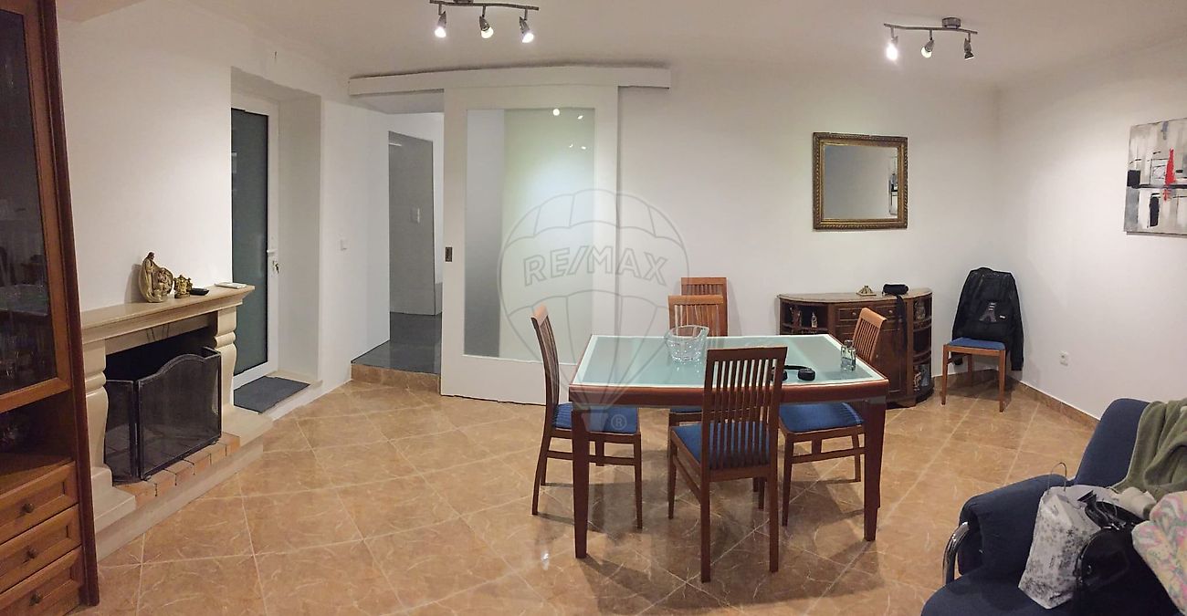 Moradia T2 à venda em Santo António dos Olivais, Coimbra — foto 8
