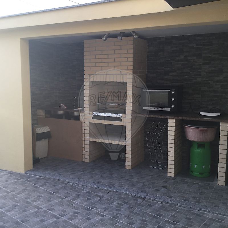Moradia T2 à venda em Santo António dos Olivais, Coimbra — foto 9