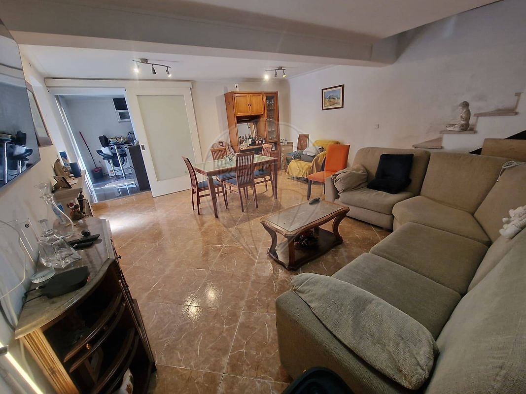 Moradia T2 à venda em Santo António dos Olivais, Coimbra — foto 6