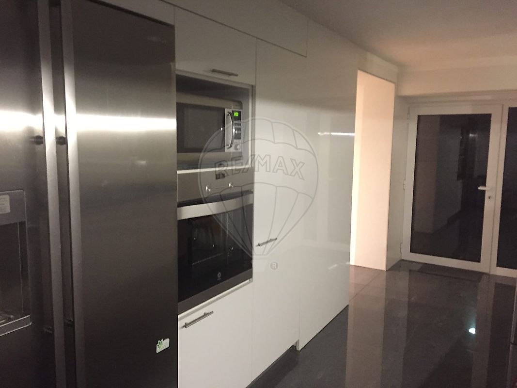 Moradia T2 à venda em Santo António dos Olivais, Coimbra — foto 15