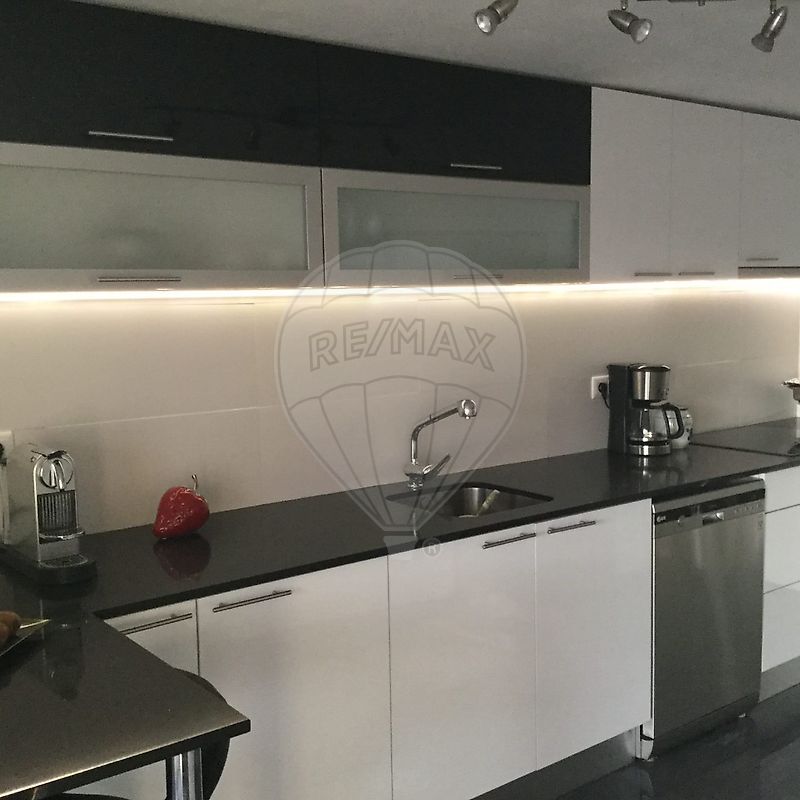 Moradia T2 à venda em Santo António dos Olivais, Coimbra — foto 16