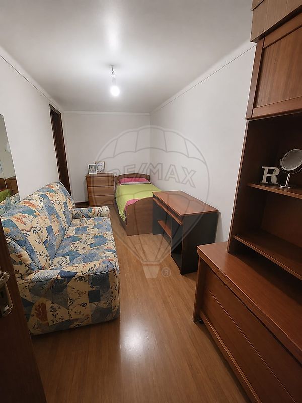 Moradia T2 à venda em Santo António dos Olivais, Coimbra — foto 27