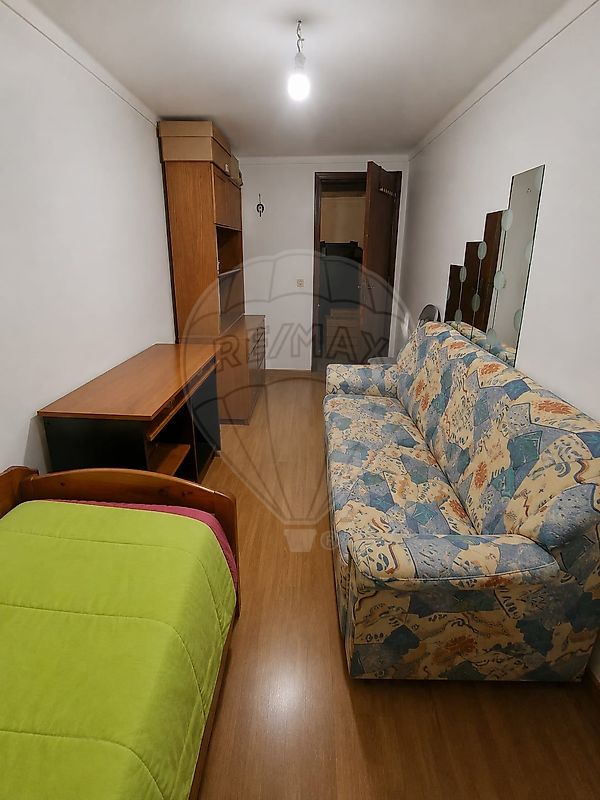 Moradia T2 à venda em Santo António dos Olivais, Coimbra — foto 25