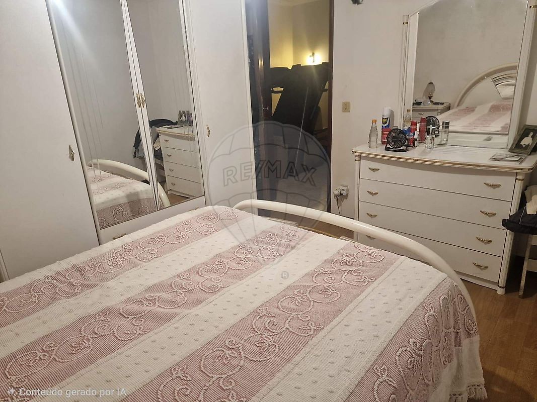 Moradia T2 à venda em Santo António dos Olivais, Coimbra — foto 23