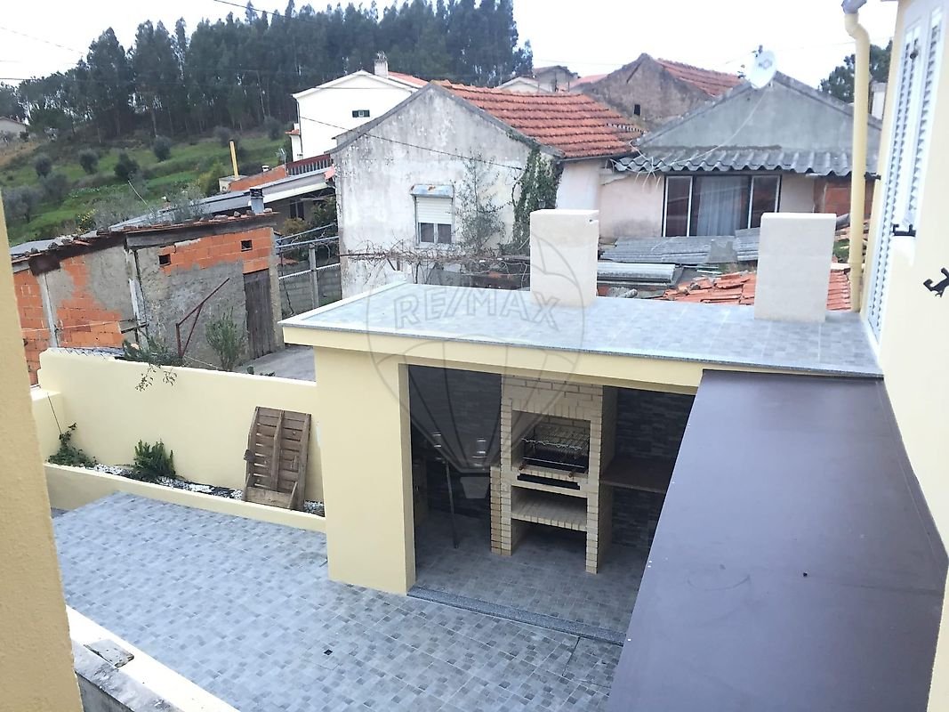 Moradia T2 à venda em Santo António dos Olivais, Coimbra — foto 22