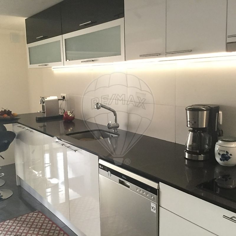 Moradia T2 à venda em Santo António dos Olivais, Coimbra — foto 14