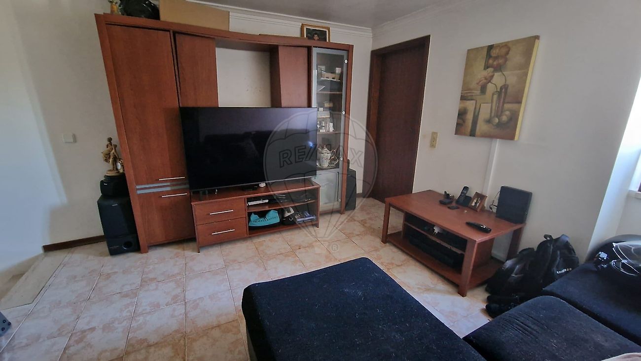 Moradia T2 à venda em Santo António dos Olivais, Coimbra — foto 12