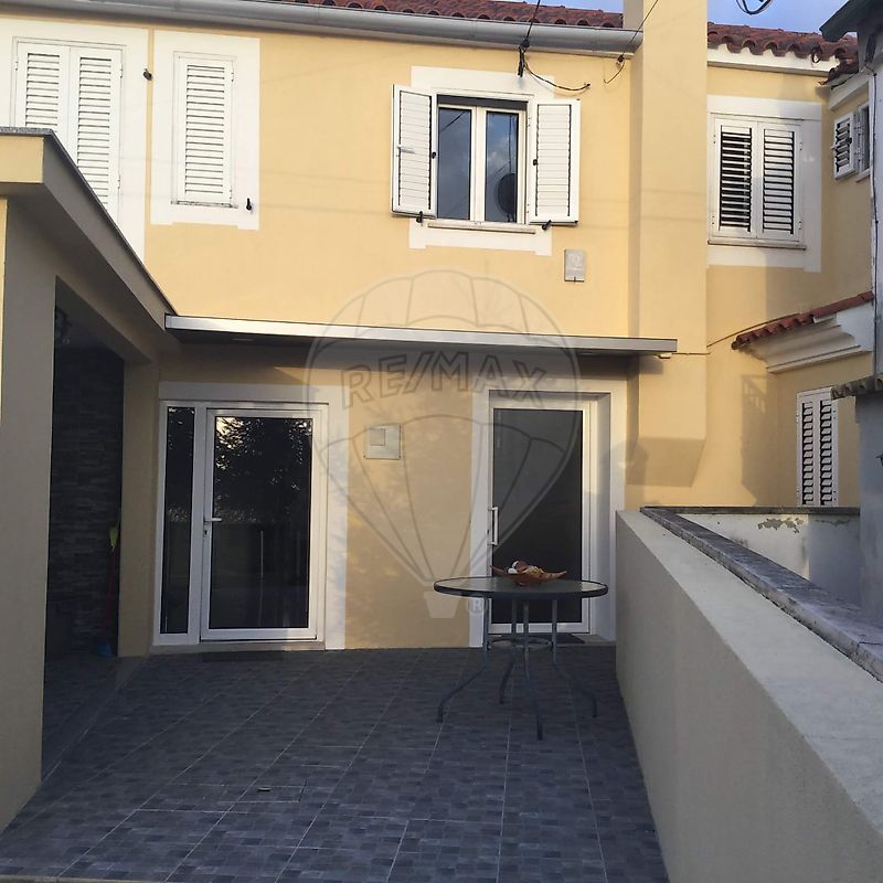Moradia T2 à venda em Santo António dos Olivais, Coimbra — foto 10