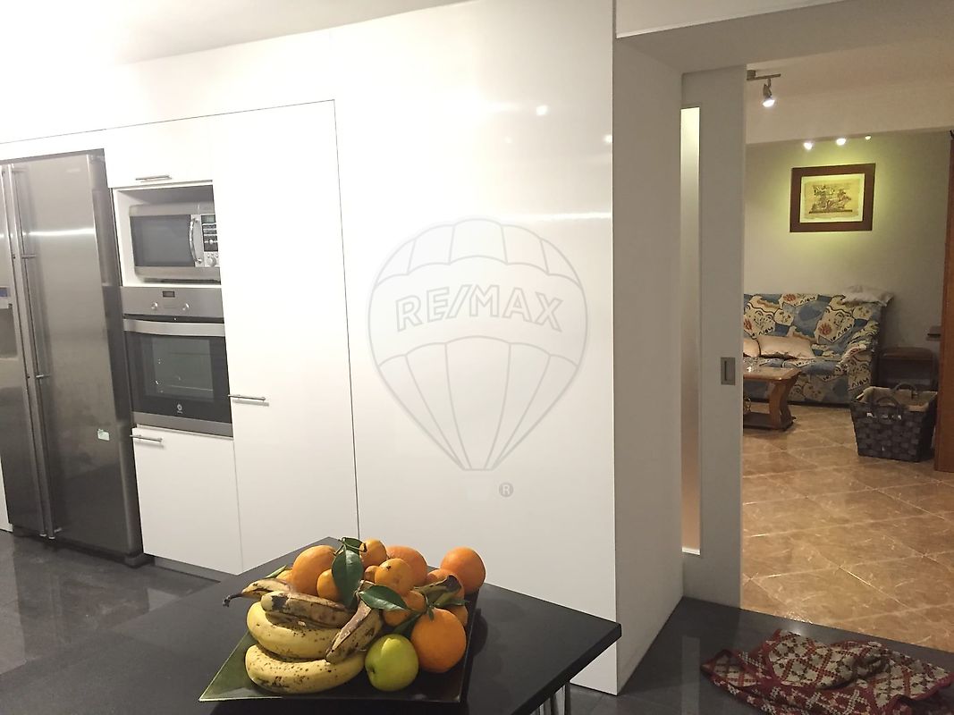 Moradia T2 à venda em Santo António dos Olivais, Coimbra — foto 11
