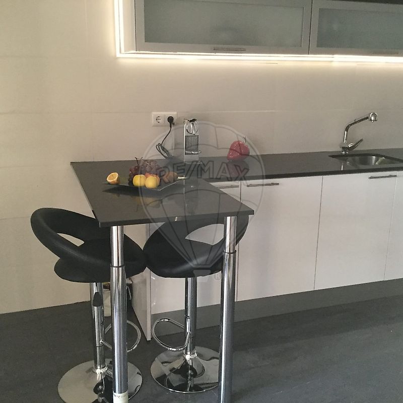 Moradia T2 à venda em Santo António dos Olivais, Coimbra — foto 19