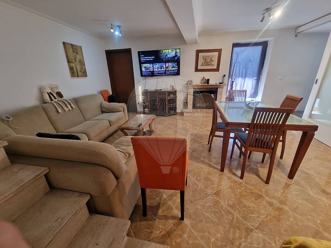 Moradia T2 à venda em Santo António dos Olivais, Coimbra — foto 26