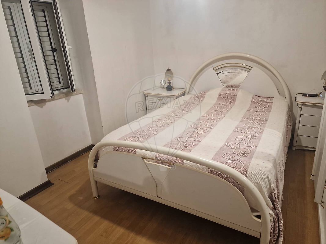 Moradia T2 à venda em Santo António dos Olivais, Coimbra — foto 24