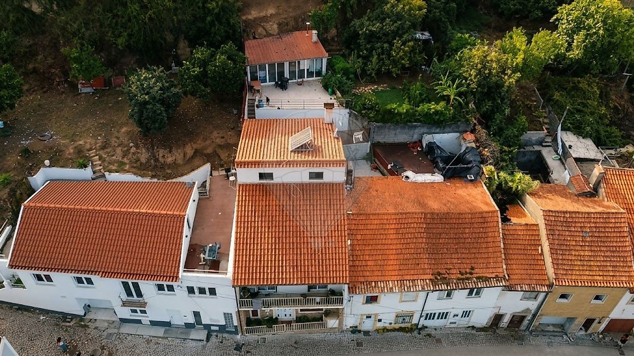 Moradia T3 à venda em Condeixa-a-Velha e Condeixa-a-Nova, Condeixa-a-Nova — foto 27
