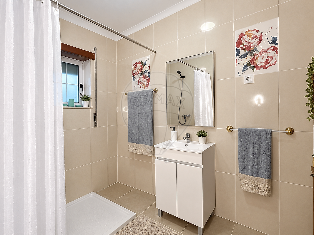 Moradia T3 à venda em Condeixa-a-Velha e Condeixa-a-Nova, Condeixa-a-Nova — foto 11