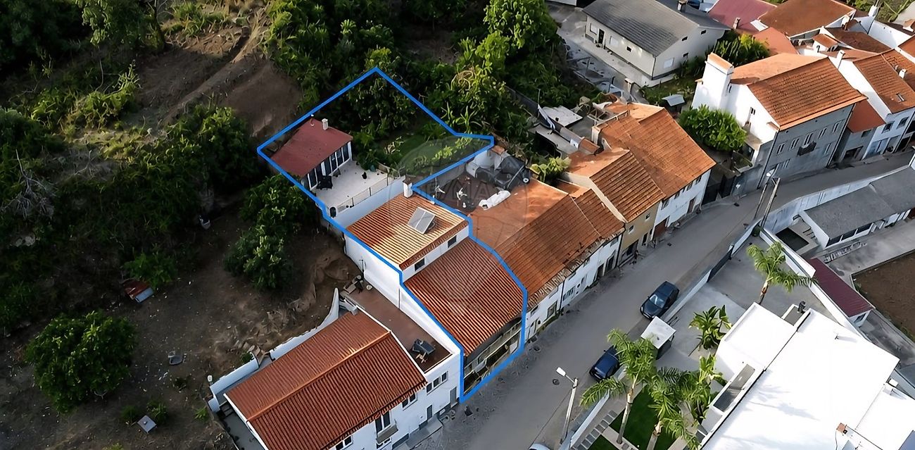 Moradia T3 à venda em Condeixa-a-Velha e Condeixa-a-Nova, Condeixa-a-Nova — foto 31