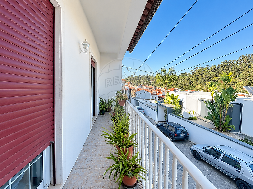 Moradia T3 à venda em Condeixa-a-Velha e Condeixa-a-Nova, Condeixa-a-Nova — foto 13