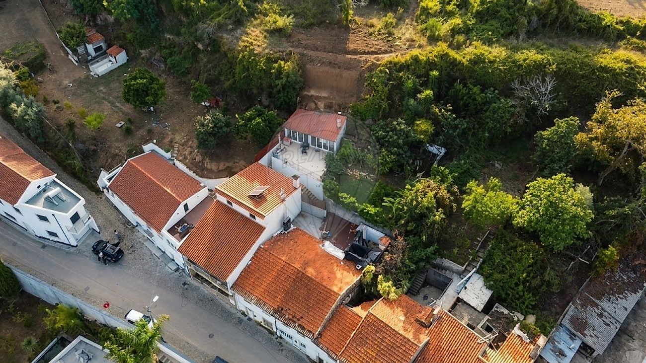 Moradia T3 à venda em Condeixa-a-Velha e Condeixa-a-Nova, Condeixa-a-Nova — foto 28