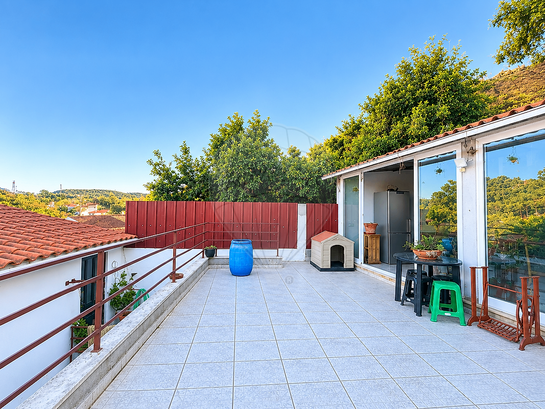 Moradia T3 à venda em Condeixa-a-Velha e Condeixa-a-Nova, Condeixa-a-Nova — foto 21