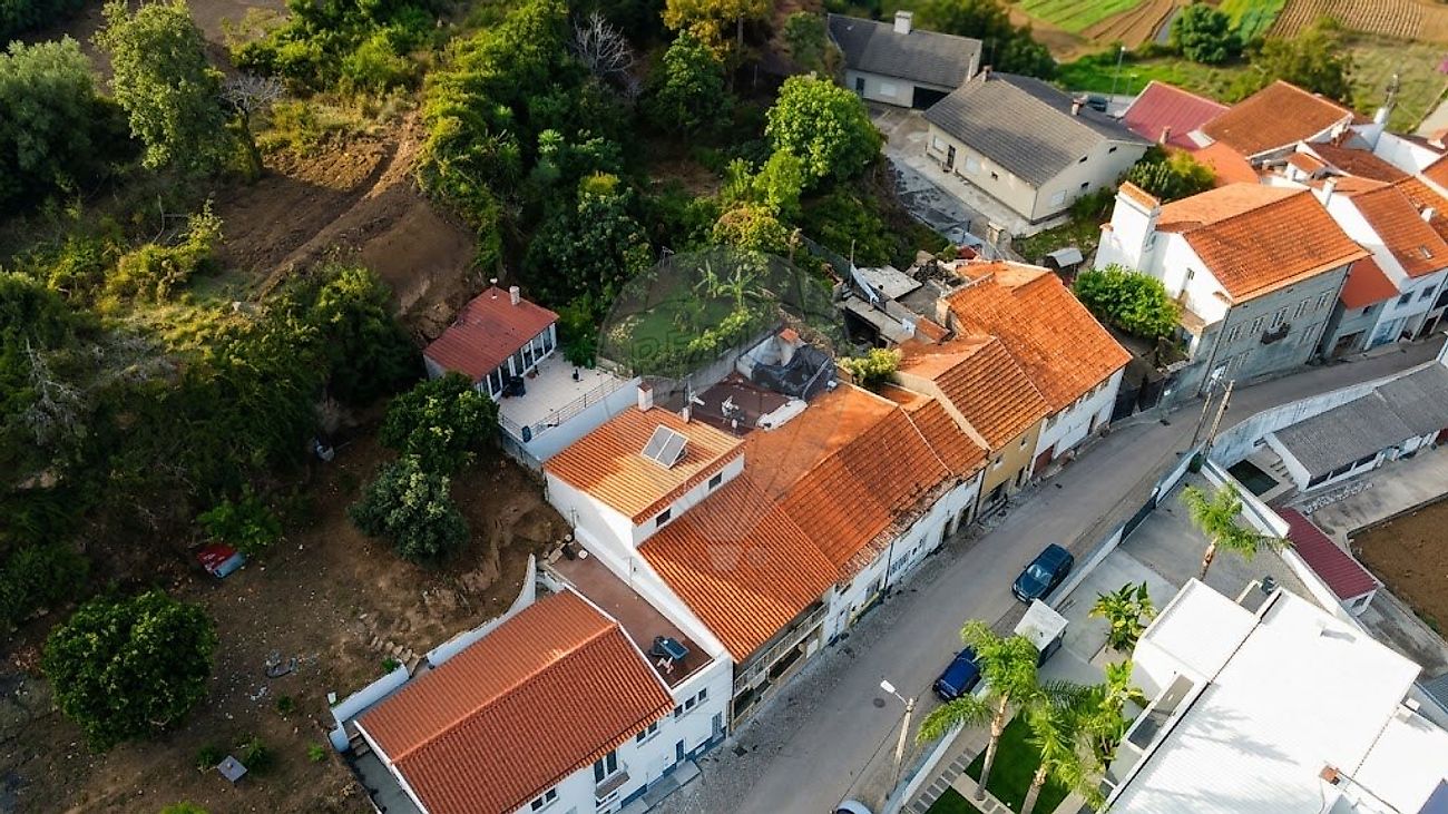 Moradia T3 à venda em Condeixa-a-Velha e Condeixa-a-Nova, Condeixa-a-Nova — foto 26