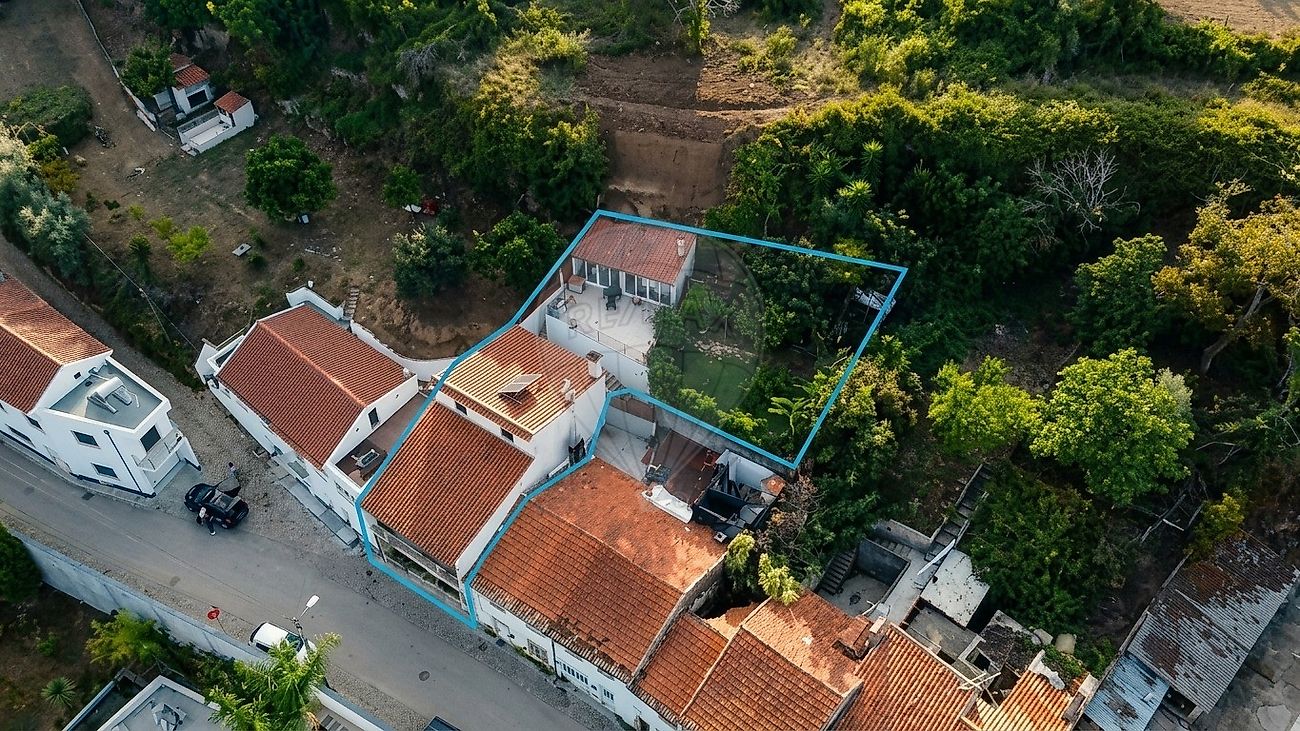 Moradia T3 à venda em Condeixa-a-Velha e Condeixa-a-Nova, Condeixa-a-Nova — foto 30