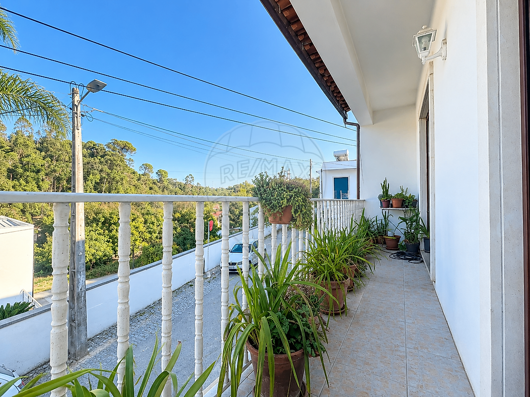 Moradia T3 à venda em Condeixa-a-Velha e Condeixa-a-Nova, Condeixa-a-Nova — foto 17