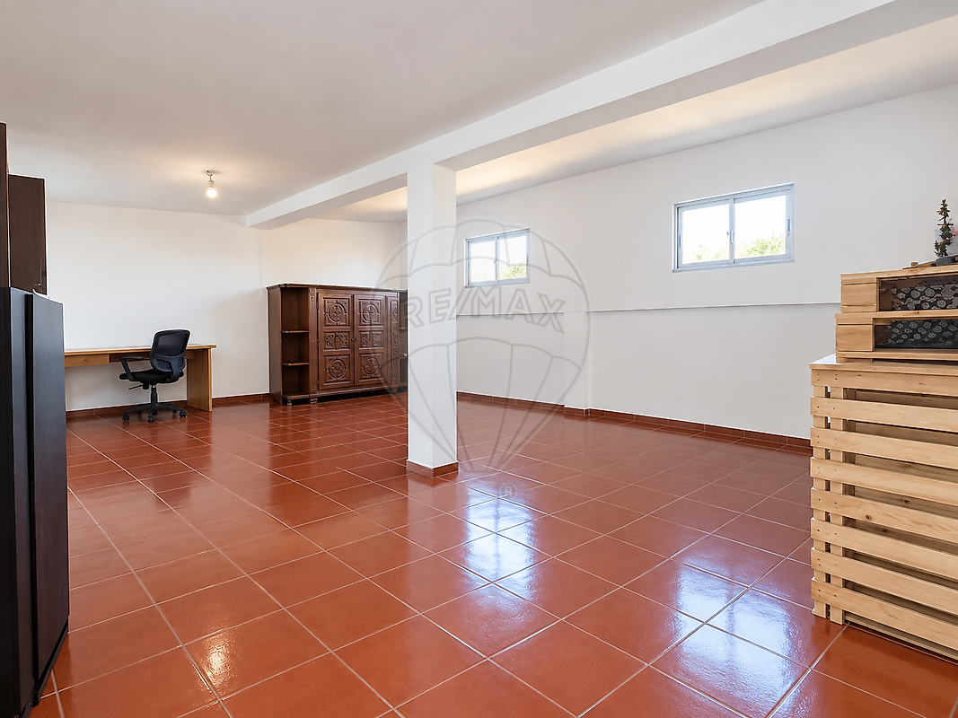 Moradia T3 à venda em Condeixa-a-Velha e Condeixa-a-Nova, Condeixa-a-Nova — foto 20