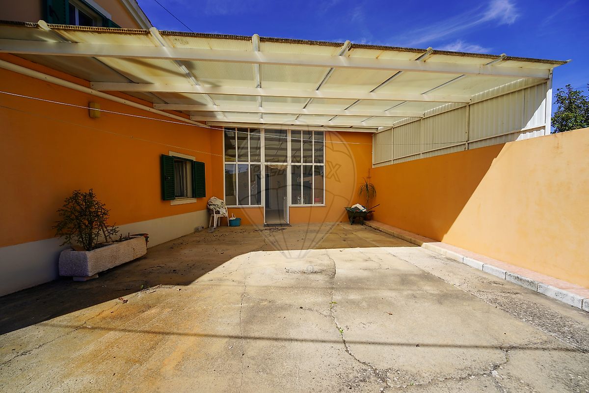 Moradia T3 à venda em Benedita, Alcobaça — foto 26