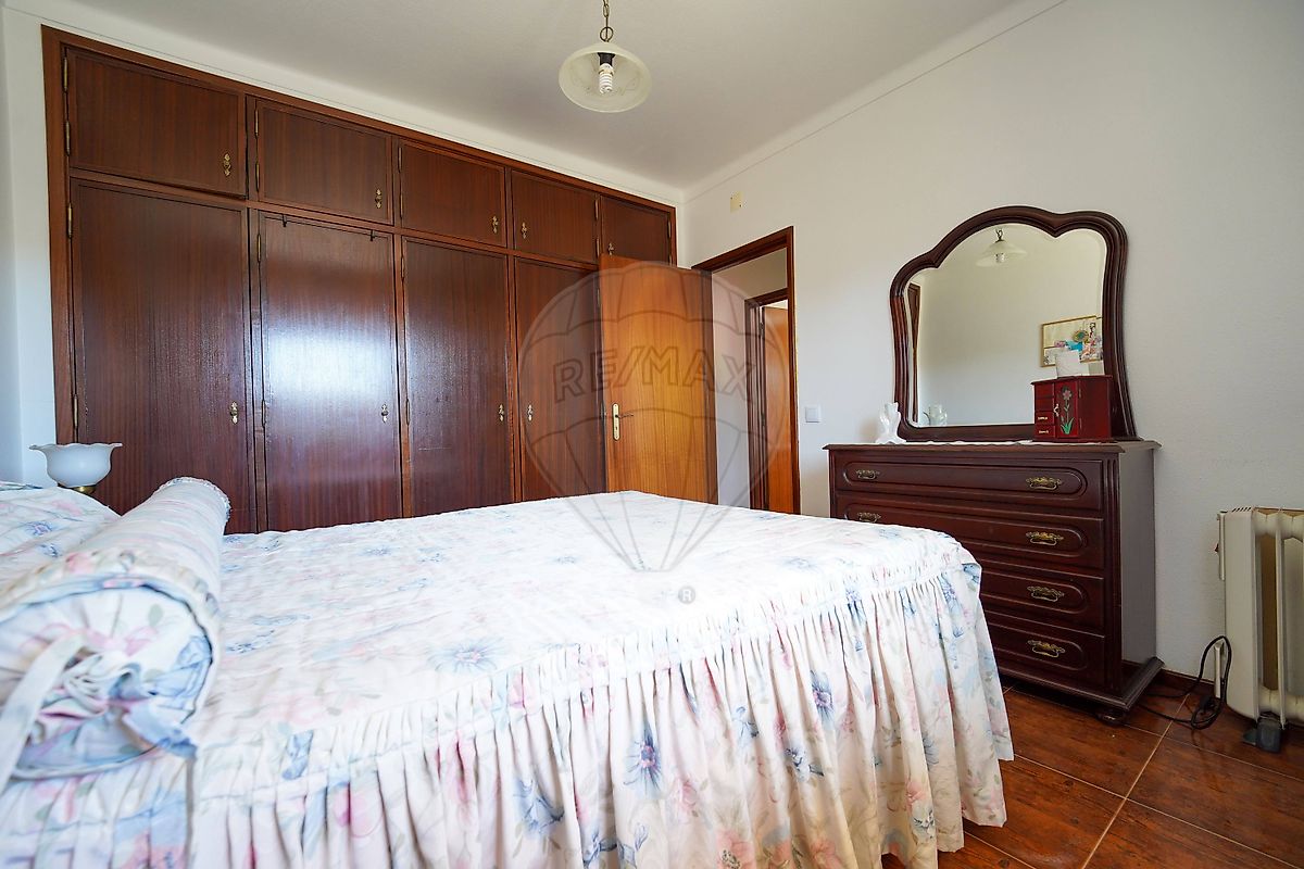 Moradia T3 à venda em Benedita, Alcobaça — foto 19