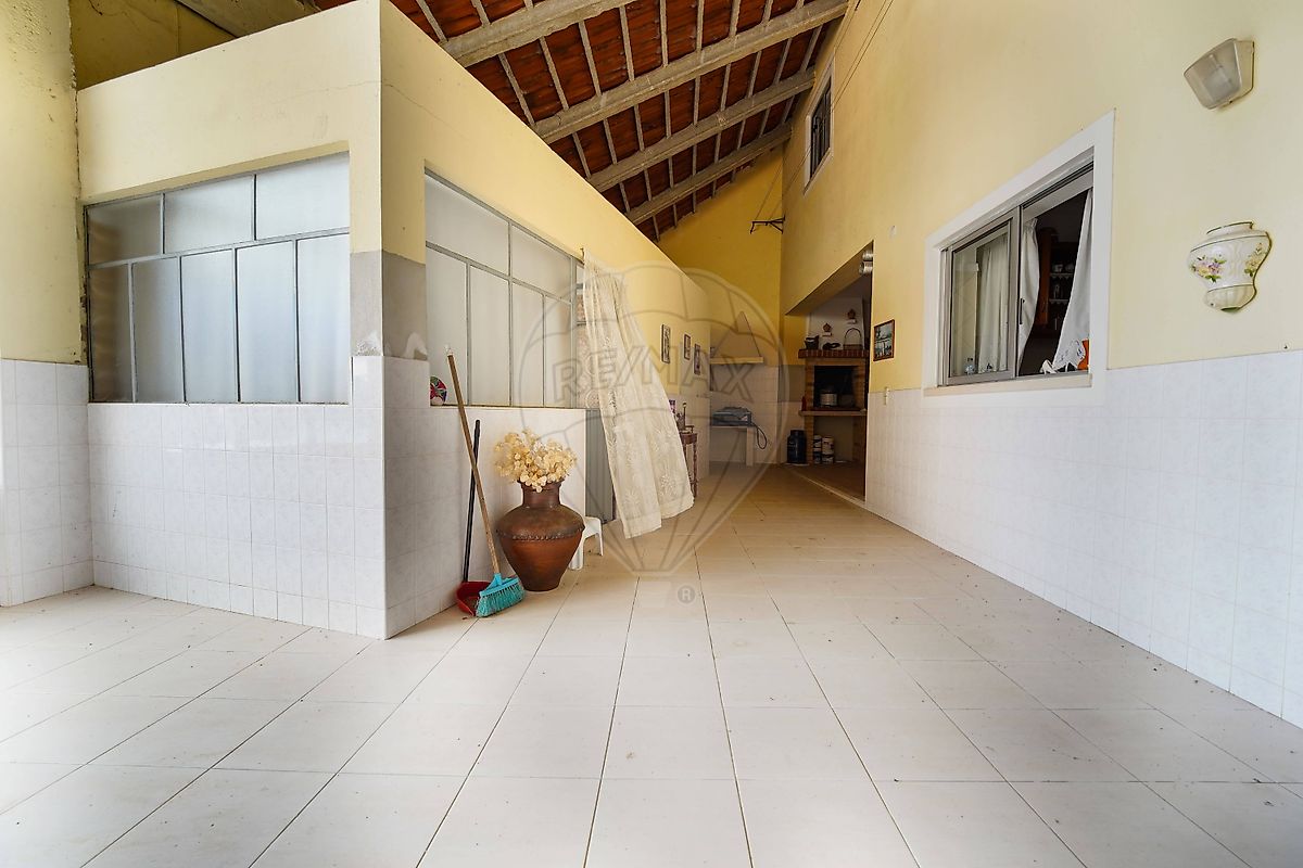 Moradia T3 à venda em Benedita, Alcobaça — foto 11