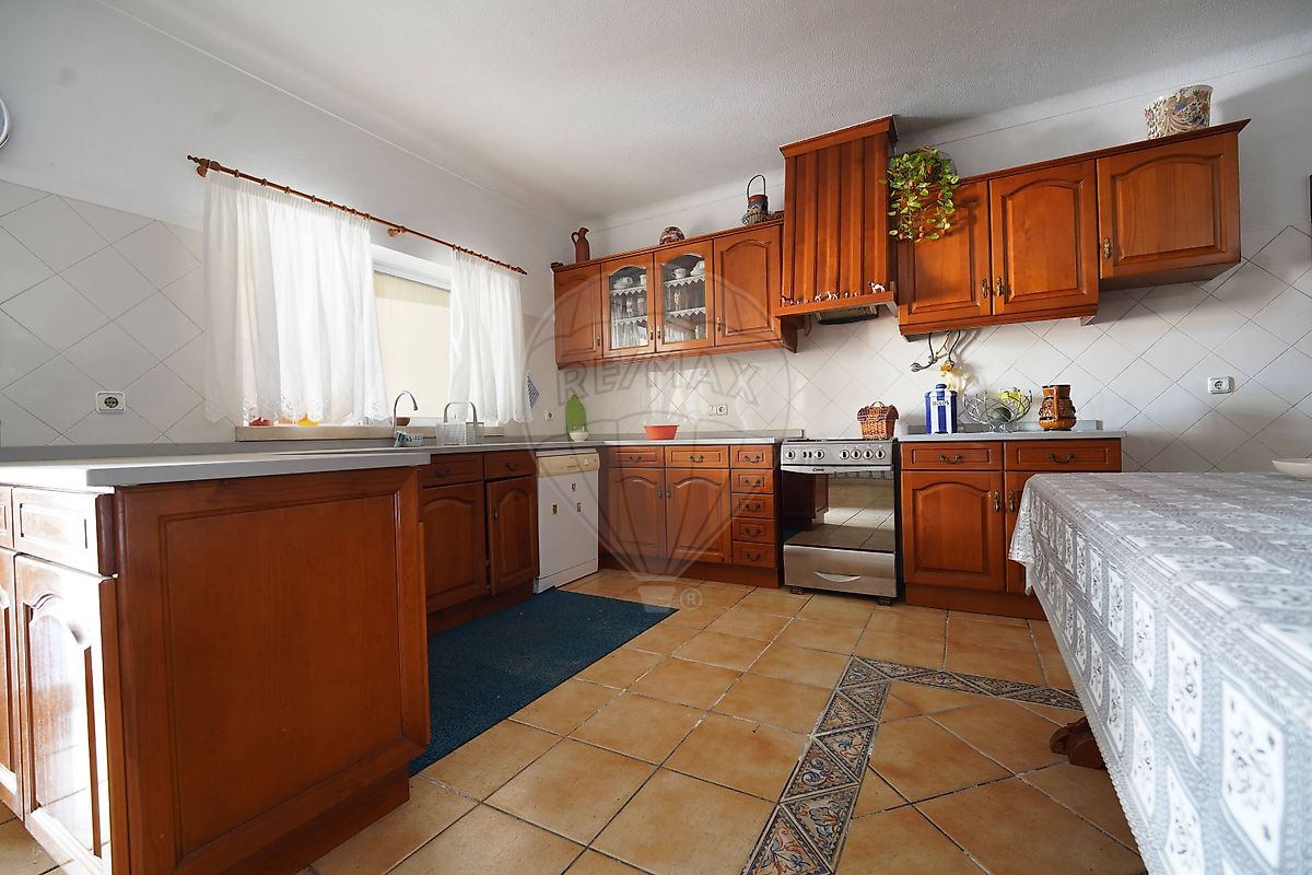 Moradia T3 à venda em Benedita, Alcobaça — foto 21
