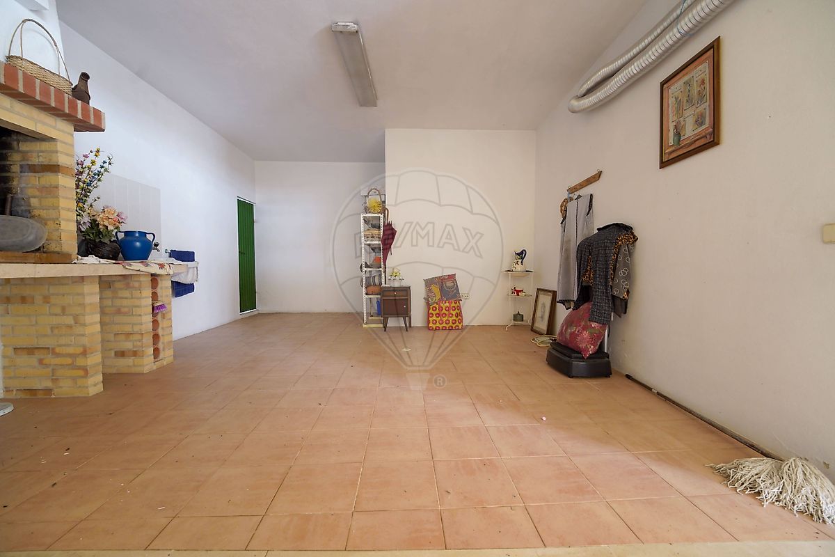 Moradia T3 à venda em Benedita, Alcobaça — foto 8