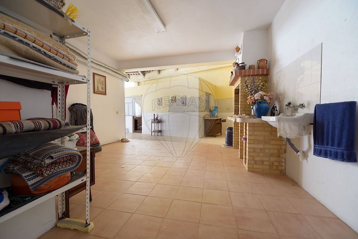 Moradia T3 à venda em Benedita, Alcobaça — foto 7